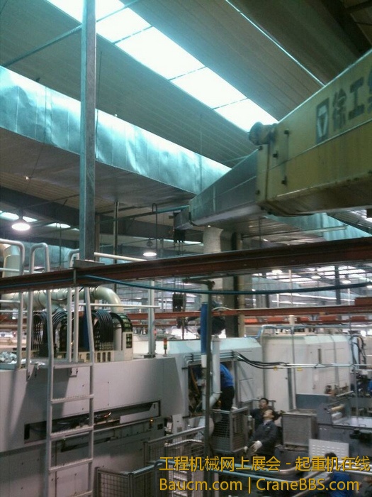 nEO_IMG_毛毛 572.jpg