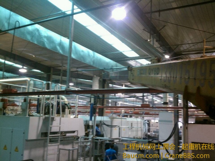 nEO_IMG_毛毛 573.jpg