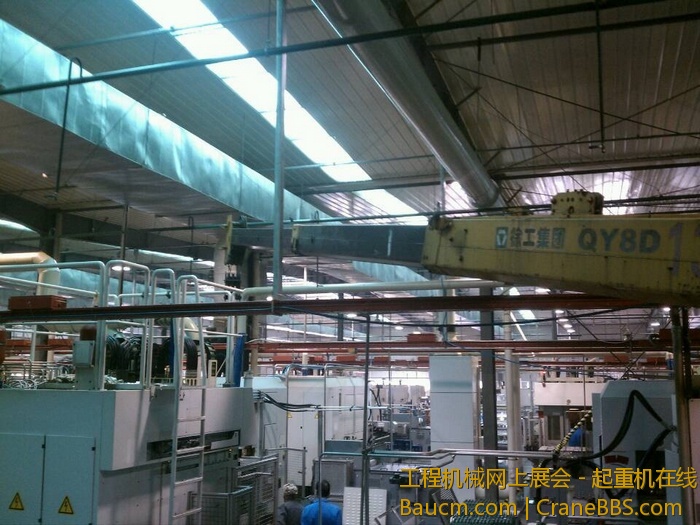 nEO_IMG_毛毛 574.jpg