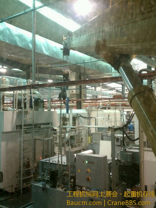 nEO_IMG_毛毛 575.jpg