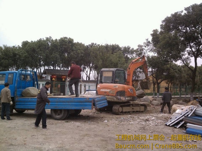 nEO_IMG_毛毛 495.jpg