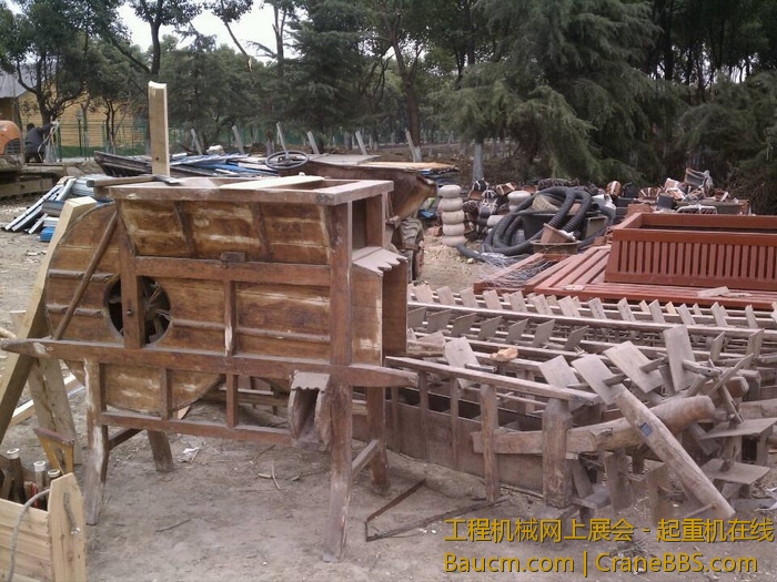 nEO_IMG_毛毛 496.jpg