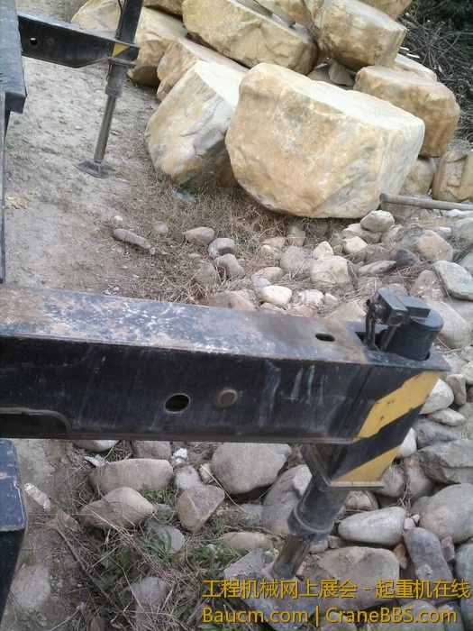 nEO_IMG_毛毛 497.jpg