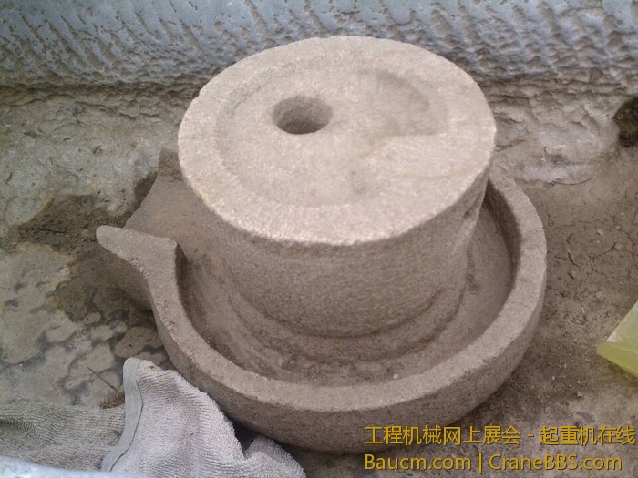 nEO_IMG_毛毛 498.jpg