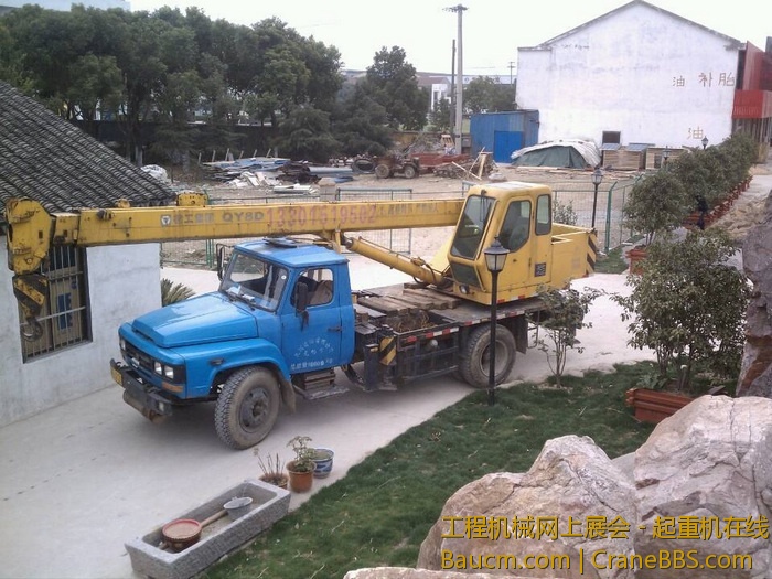 nEO_IMG_毛毛 499.jpg