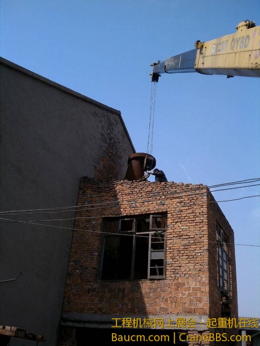 nEO_IMG_毛毛 518.jpg