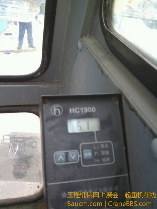 nEO_IMG_毛毛 481.jpg