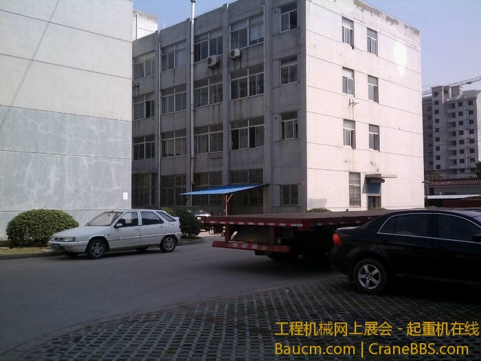 nEO_IMG_毛毛 482.jpg