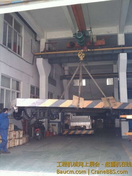 nEO_IMG_毛毛 483.jpg