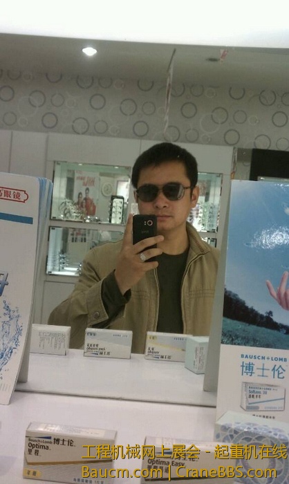 nEO_IMG_毛毛 502.jpg