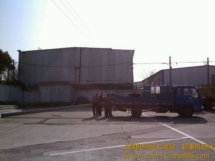 nEO_IMG_毛毛 529.jpg