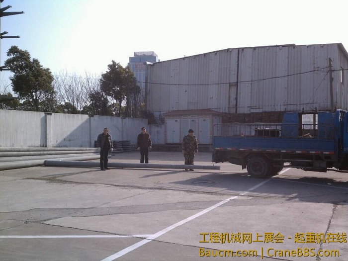 nEO_IMG_毛毛 530.jpg