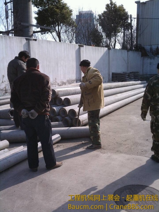 nEO_IMG_毛毛 531.jpg