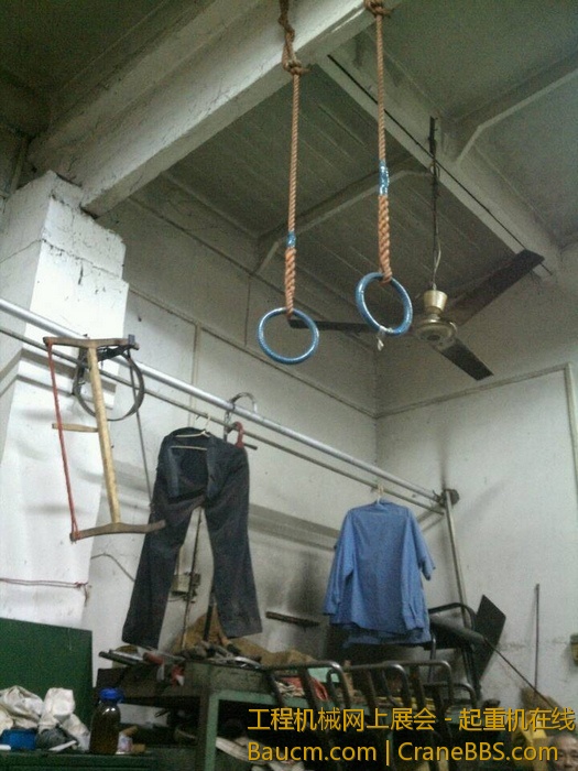 nEO_IMG_毛毛 503.jpg