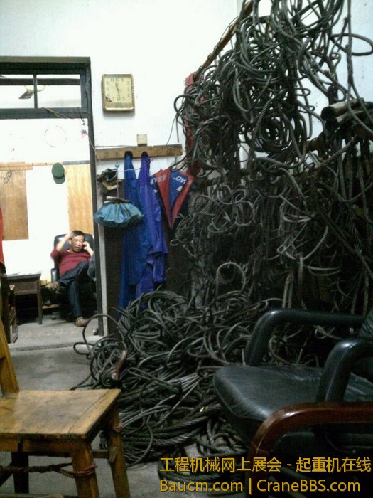 nEO_IMG_毛毛 504.jpg