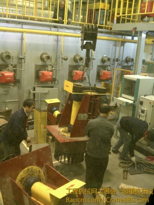 nEO_IMG_毛毛 507.jpg