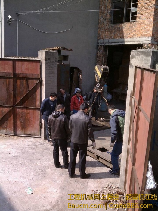 nEO_IMG_毛毛 519.jpg