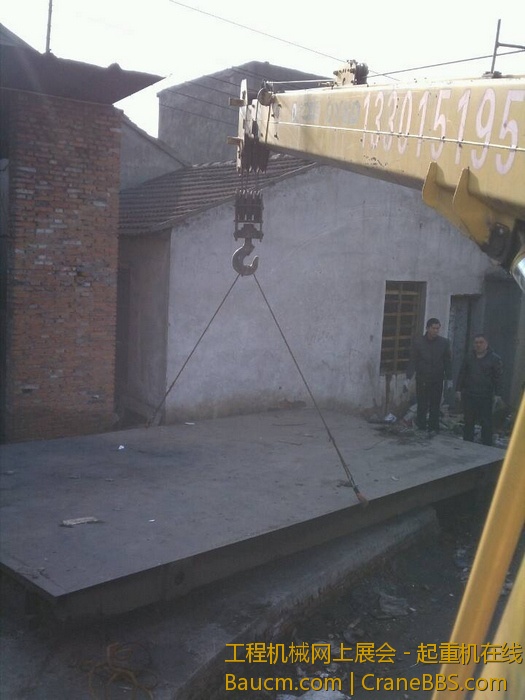 nEO_IMG_毛毛 520.jpg