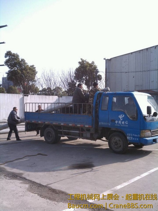 nEO_IMG_毛毛 528.jpg