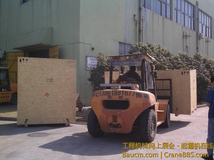 nEO_IMG_毛毛 512.jpg