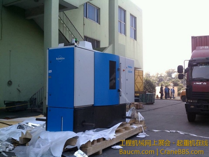 nEO_IMG_毛毛 513.jpg