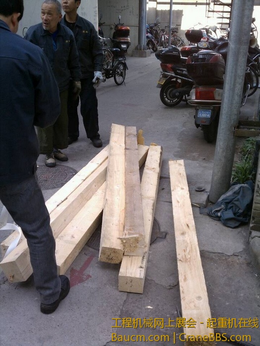 nEO_IMG_毛毛 514.jpg