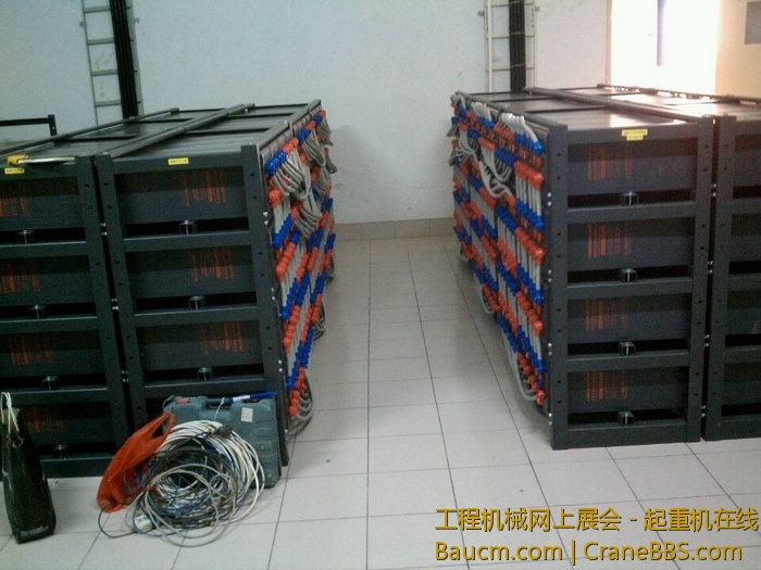 nEO_IMG_毛毛 523.jpg