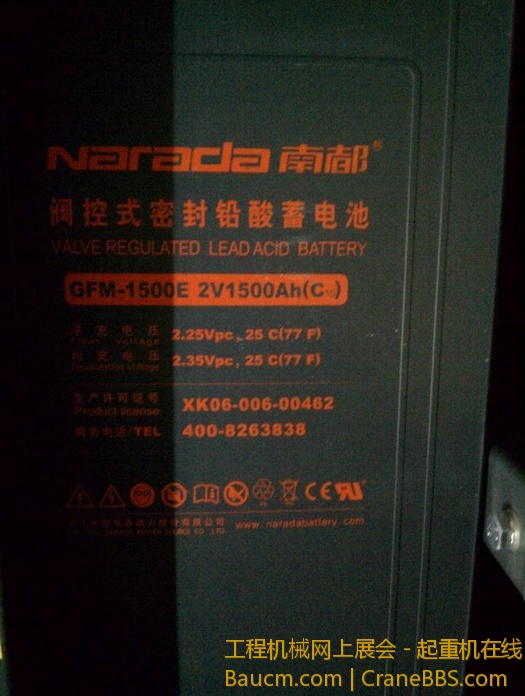 nEO_IMG_毛毛 524.jpg