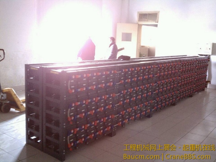 nEO_IMG_毛毛 525.jpg