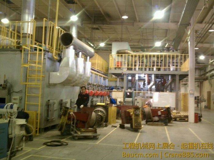 nEO_IMG_毛毛 508.jpg