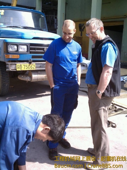 nEO_IMG_毛毛 509.jpg