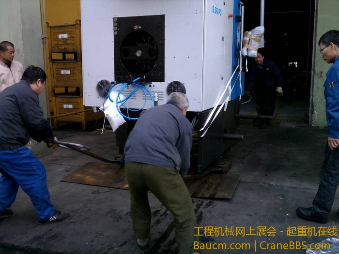 nEO_IMG_毛毛 510.jpg