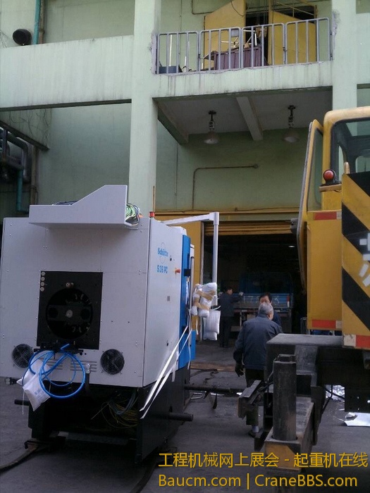 nEO_IMG_毛毛 511.jpg