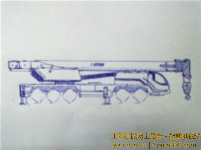 diaoche.jpg