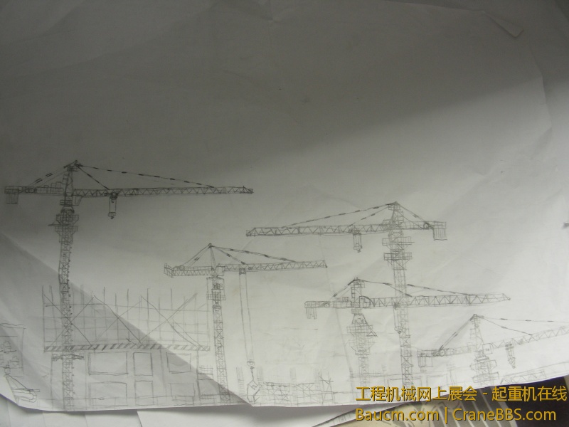 DSCN7013.JPG