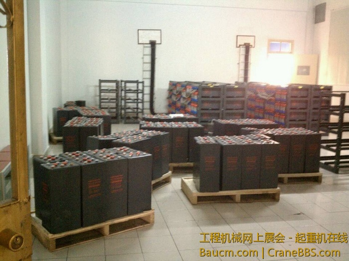 nEO_IMG_毛毛 526.jpg