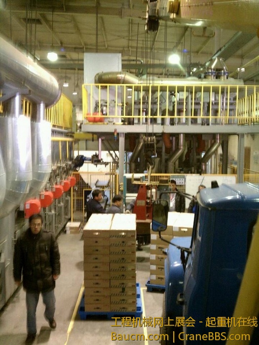 nEO_IMG_毛毛 546.jpg