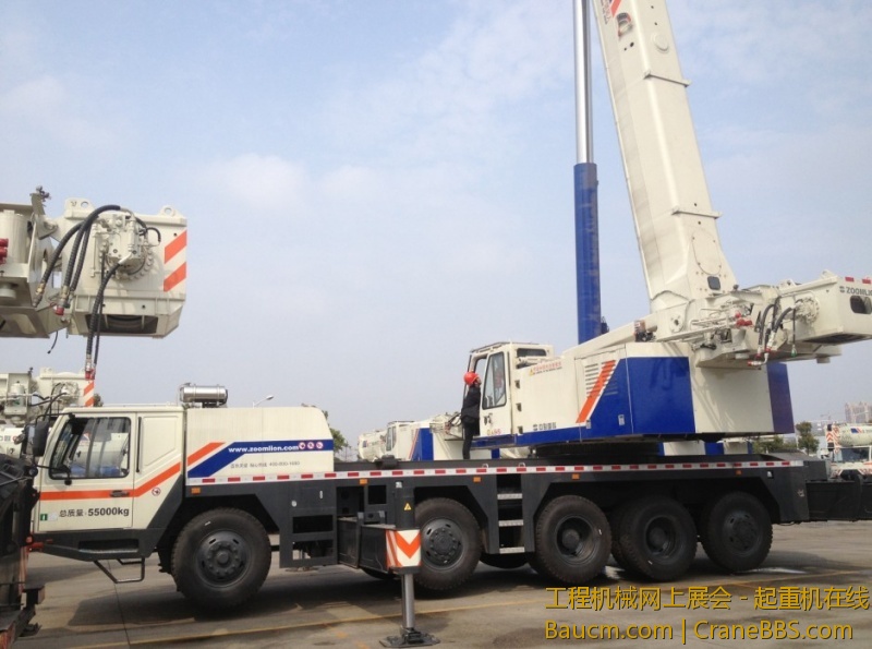 试车.jpg