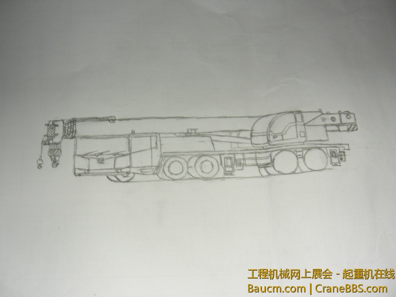 DSCN7016.JPG