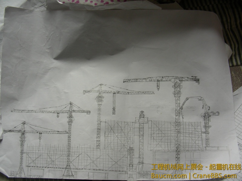 DSCN7017.JPG
