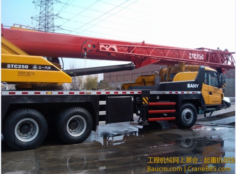 QQ截图20130331132854.jpg