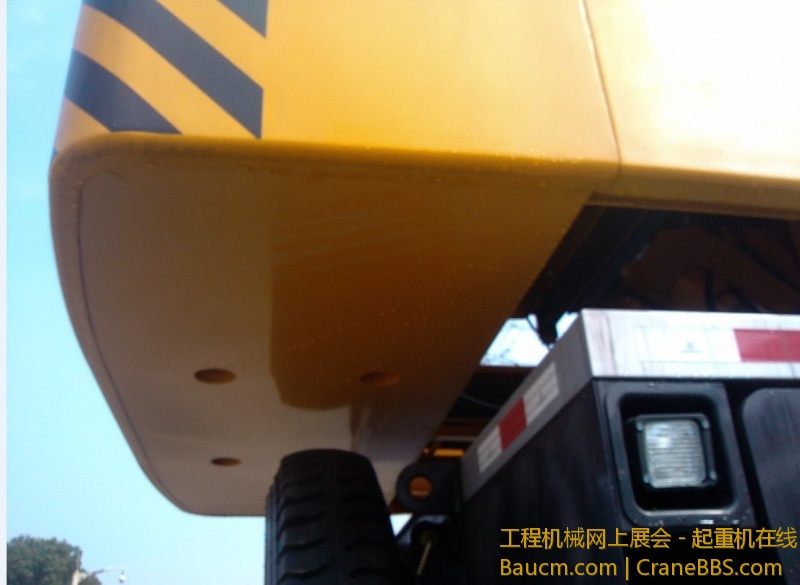 QQ截图20130331132904.jpg