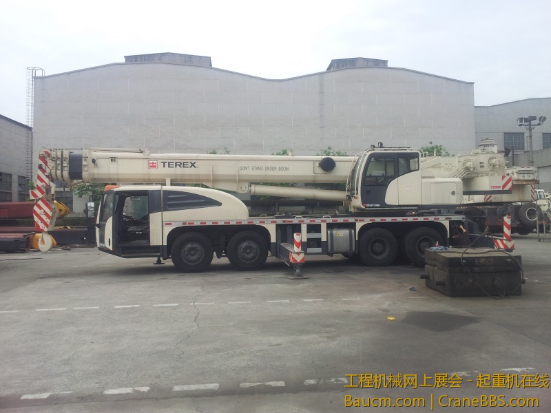 最新款36 出口的