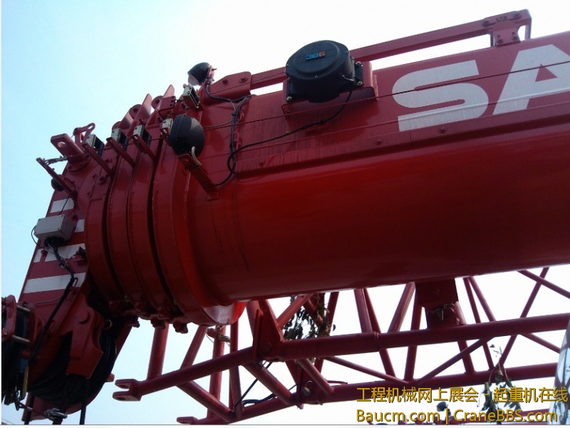 QQ截图20130331132624.jpg
