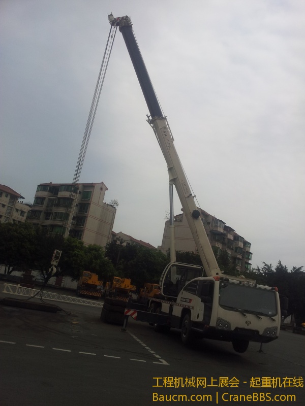 这个现在自重是3298