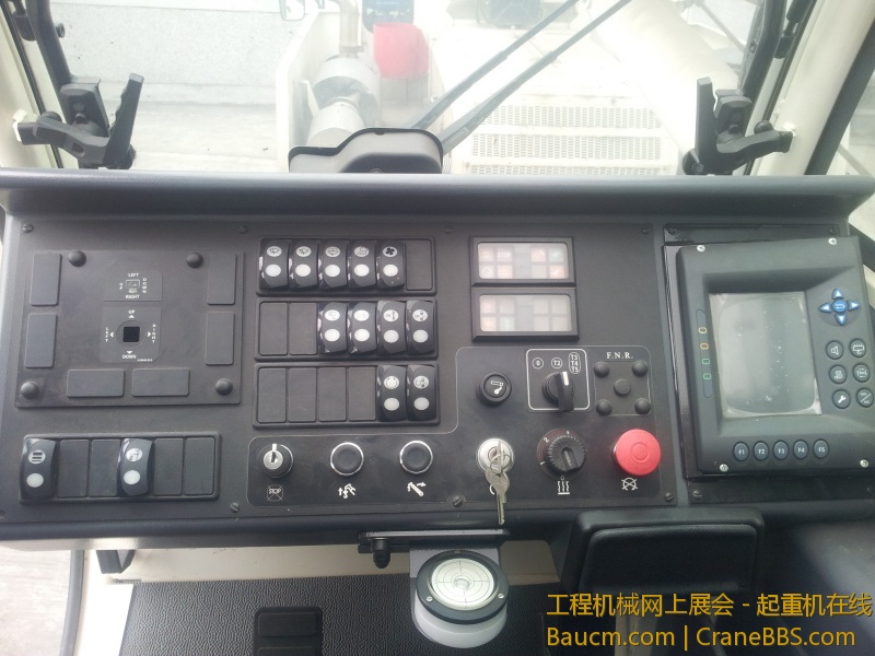 20130329_151935.jpg