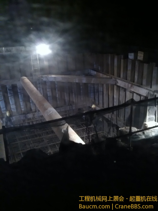 IMG_20130320_194314.jpg