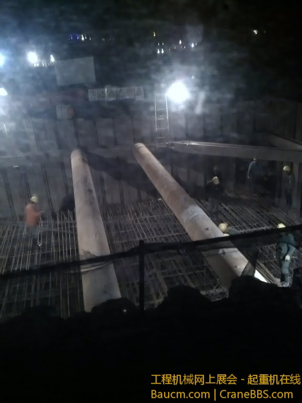 IMG_20130320_213040.jpg
