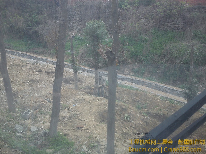 IMG_20130331_111132.jpg