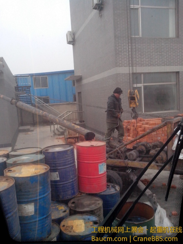 IMG_20130331_142208.jpg
